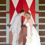 wedding small4